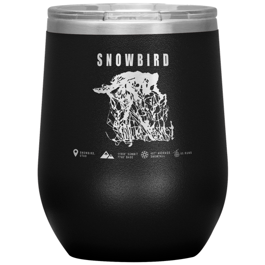 Snowbird_Utah_Ski_Trail_Map_Wine_12oz_T_12oz_Wine_Tumbler_Black_Mockup.png_15860334
