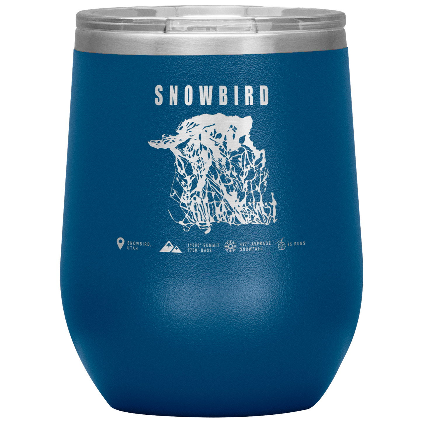 Snowbird_Utah_Ski_Trail_Map_Wine_12oz_T_12oz_Wine_Tumbler_Blue_Mockup.png_15860335