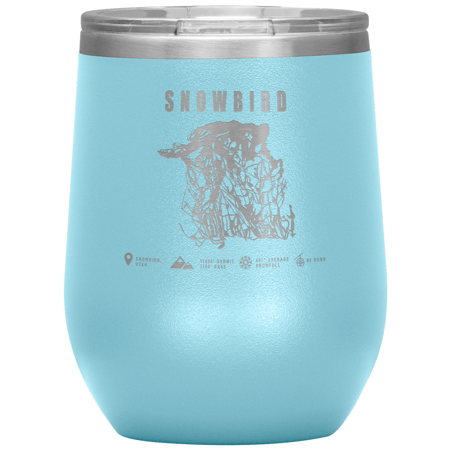 Snowbird_Utah_Ski_Trail_Map_Wine_12oz_T_12oz_Wine_Tumbler_LtBlue_Mockup.png_15860347