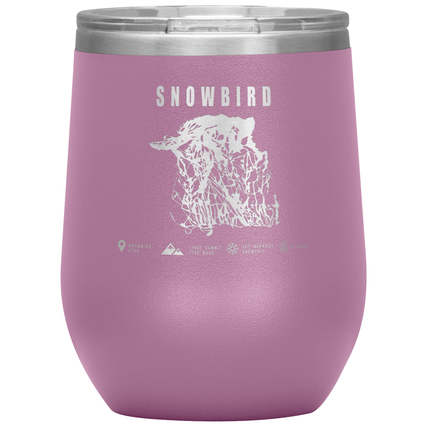 Snowbird_Utah_Ski_Trail_Map_Wine_12oz_T_12oz_Wine_Tumbler_LtPurple_Mockup.png_15860346