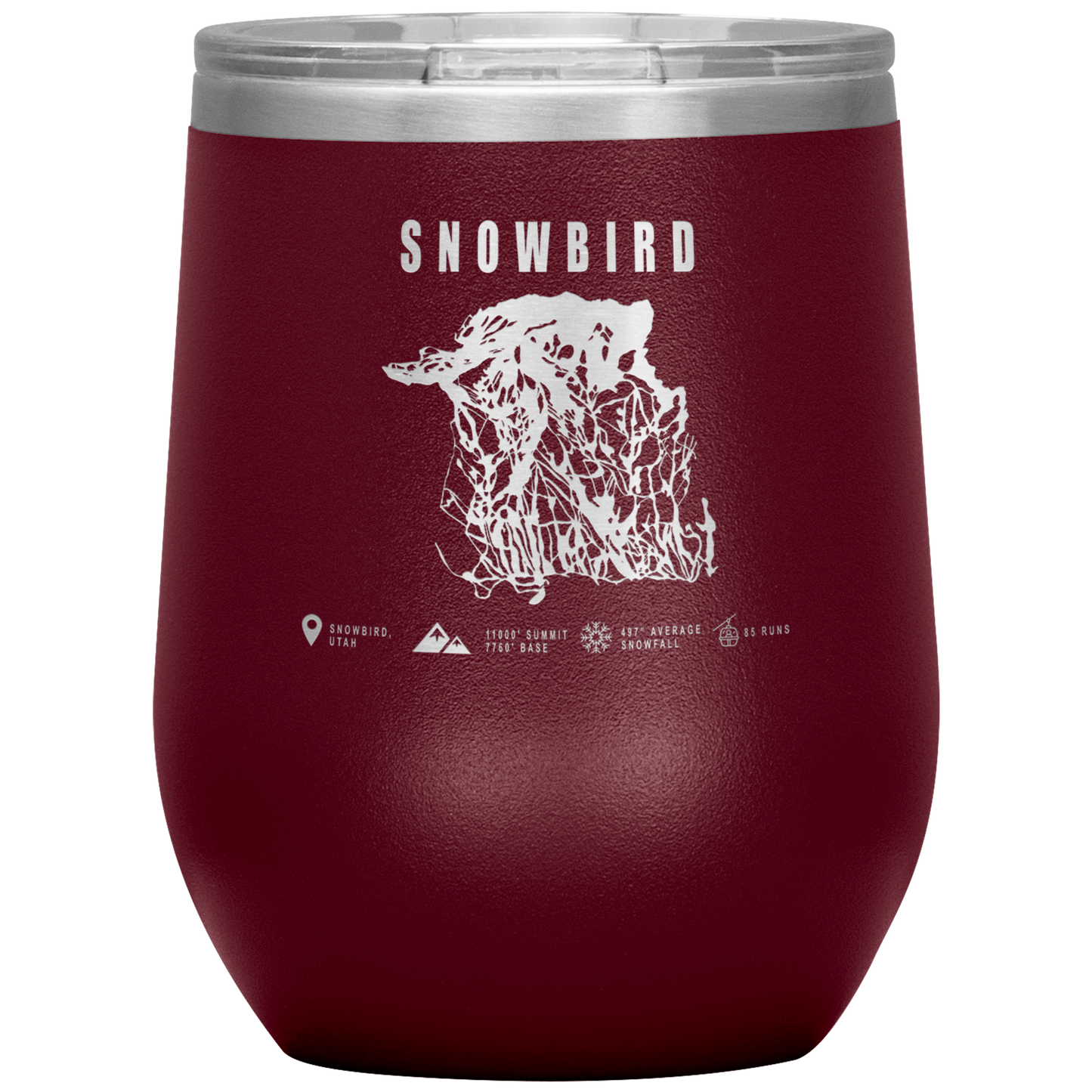 Snowbird_Utah_Ski_Trail_Map_Wine_12oz_T_12oz_Wine_Tumbler_Maroon_Mockup.png_15860343