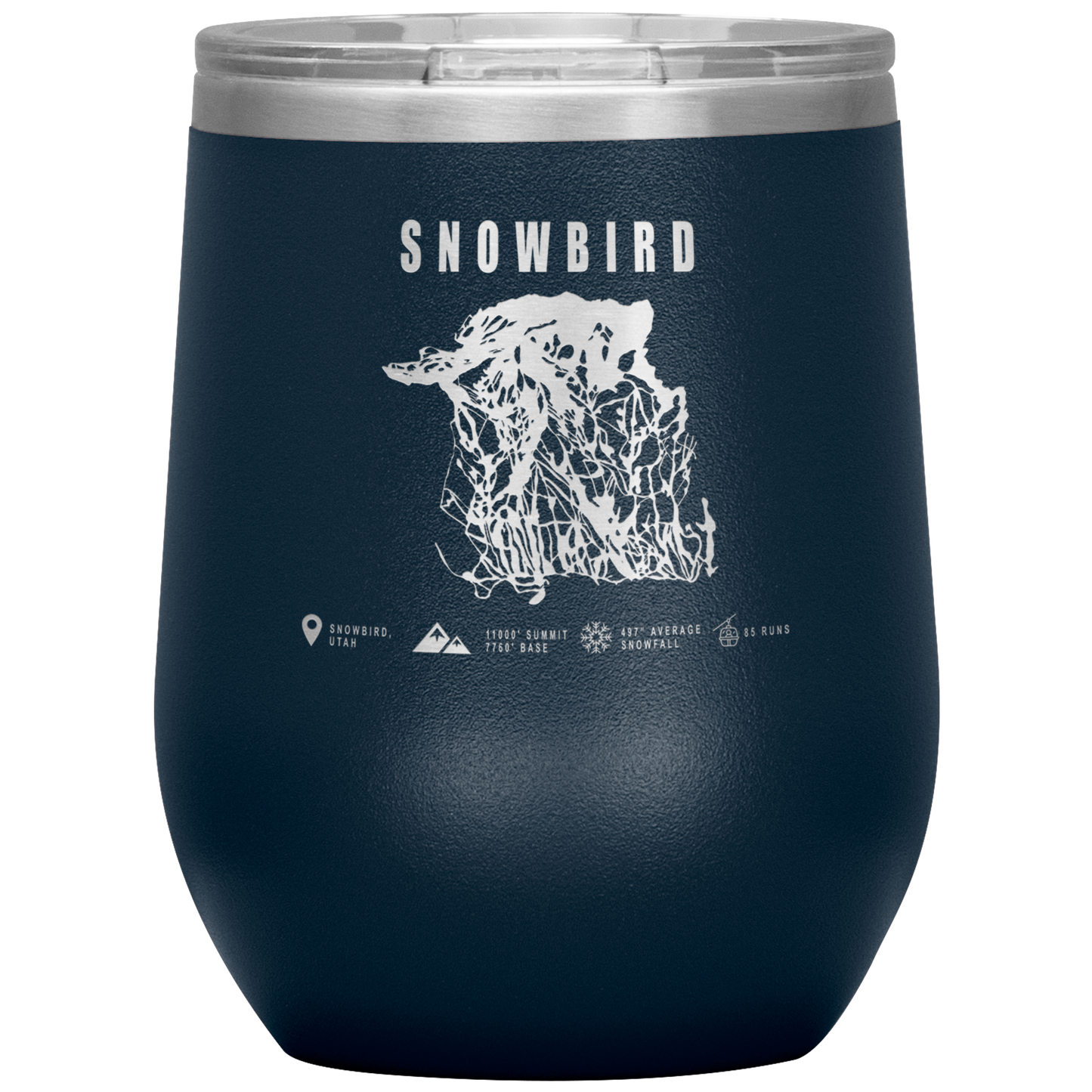 Snowbird_Utah_Ski_Trail_Map_Wine_12oz_T_12oz_Wine_Tumbler_Navy_Mockup.png_15860342