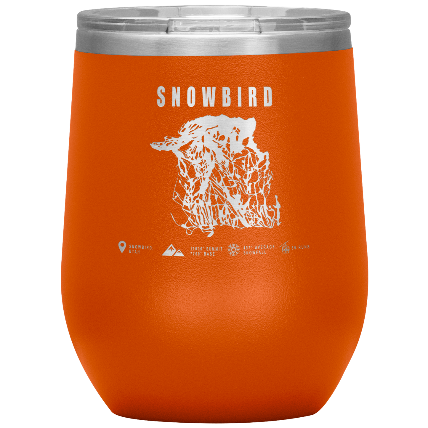 Snowbird_Utah_Ski_Trail_Map_Wine_12oz_T_12oz_Wine_Tumbler_Orange_Mockup.png_15860337