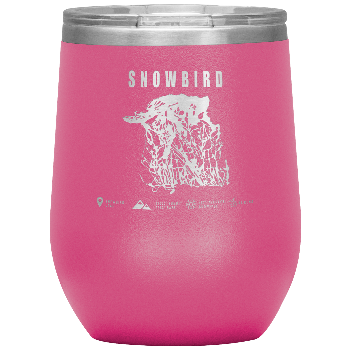 Snowbird_Utah_Ski_Trail_Map_Wine_12oz_T_12oz_Wine_Tumbler_Pink_Mockup.png_15860340