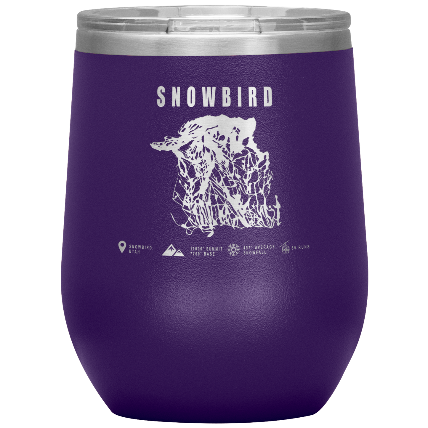 Snowbird_Utah_Ski_Trail_Map_Wine_12oz_T_12oz_Wine_Tumbler_Purple_Mockup.png_15860345