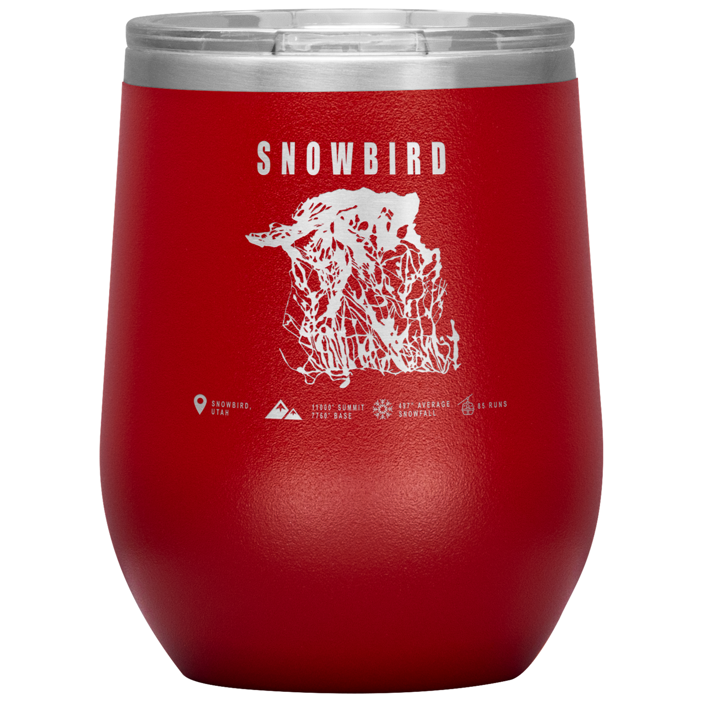 Snowbird_Utah_Ski_Trail_Map_Wine_12oz_T_12oz_Wine_Tumbler_Red_Mockup.png_15860339