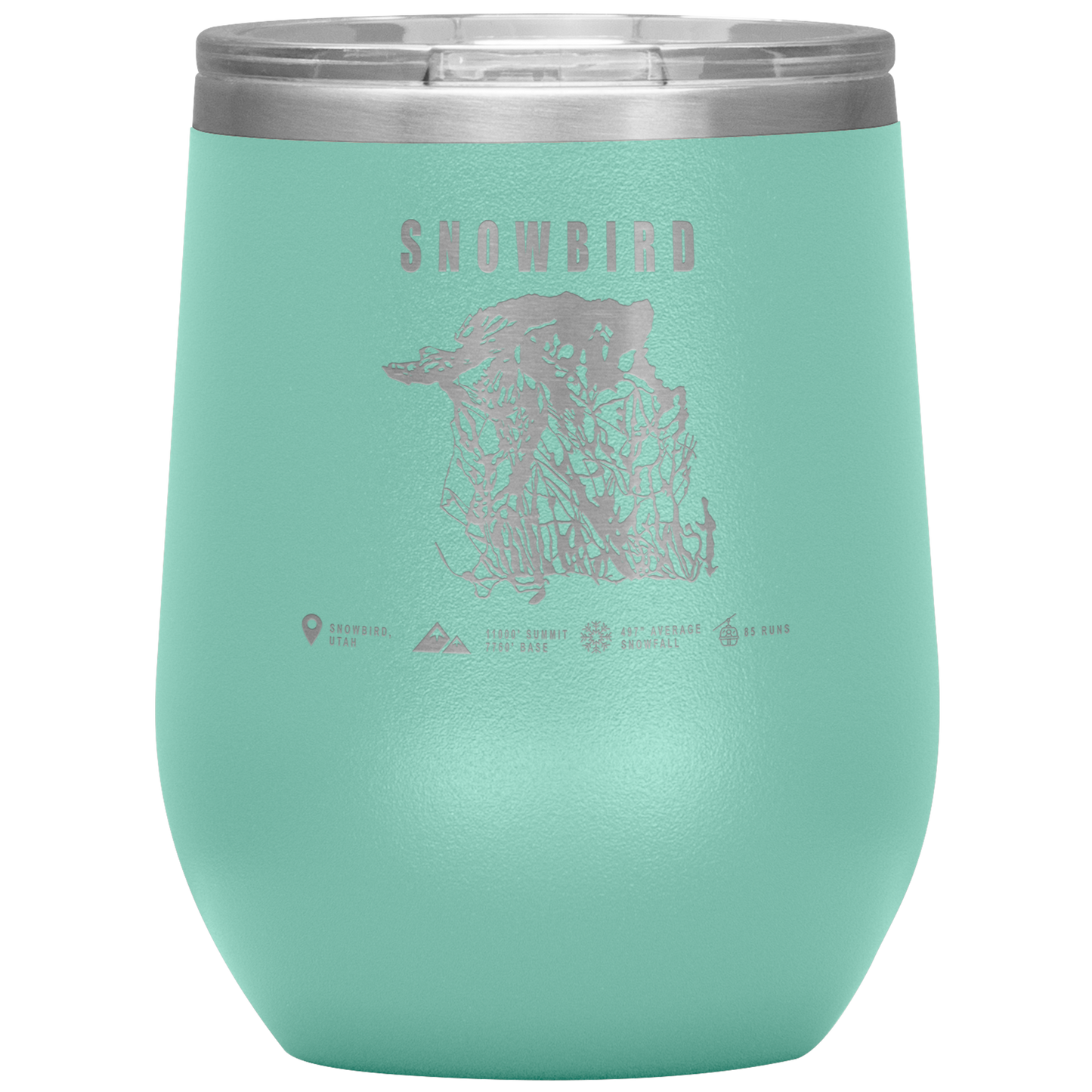 Snowbird_Utah_Ski_Trail_Map_Wine_12oz_T_12oz_Wine_Tumbler_Teal_Mockup.png_15860344