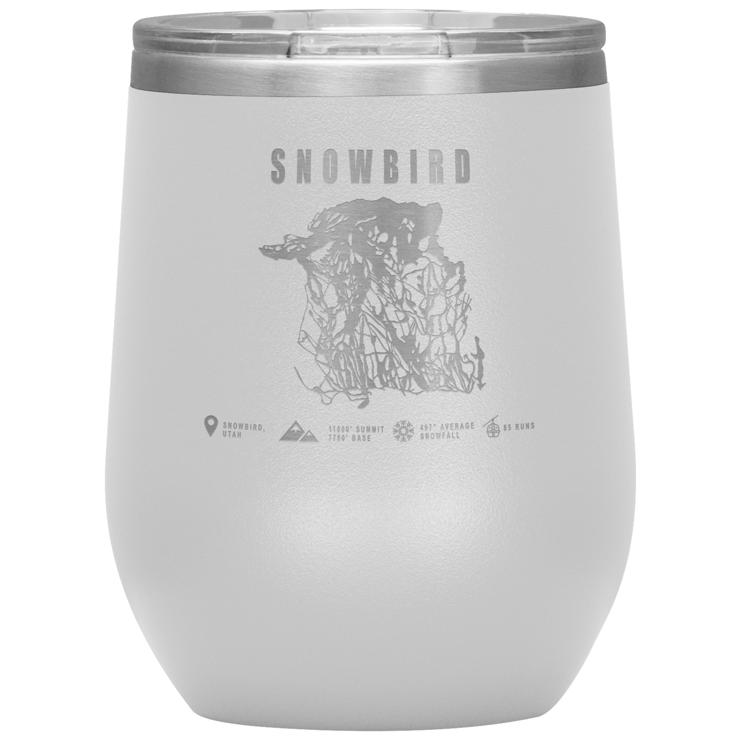 Snowbird_Utah_Ski_Trail_Map_Wine_12oz_T_12oz_Wine_Tumbler_White_Mockup.png_15860338