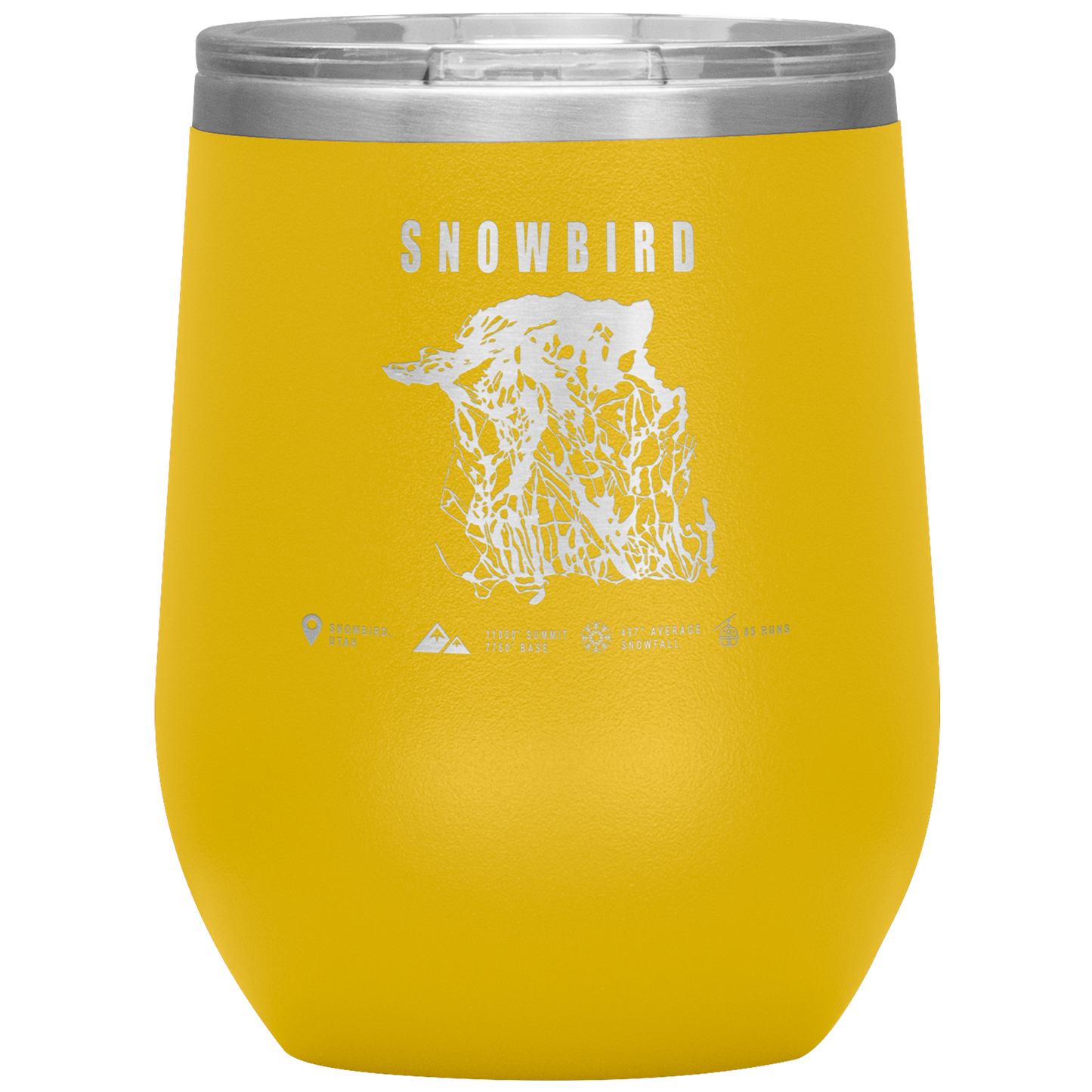 Snowbird_Utah_Ski_Trail_Map_Wine_12oz_T_12oz_Wine_Tumbler_Yellow_Mockup.png_15860341