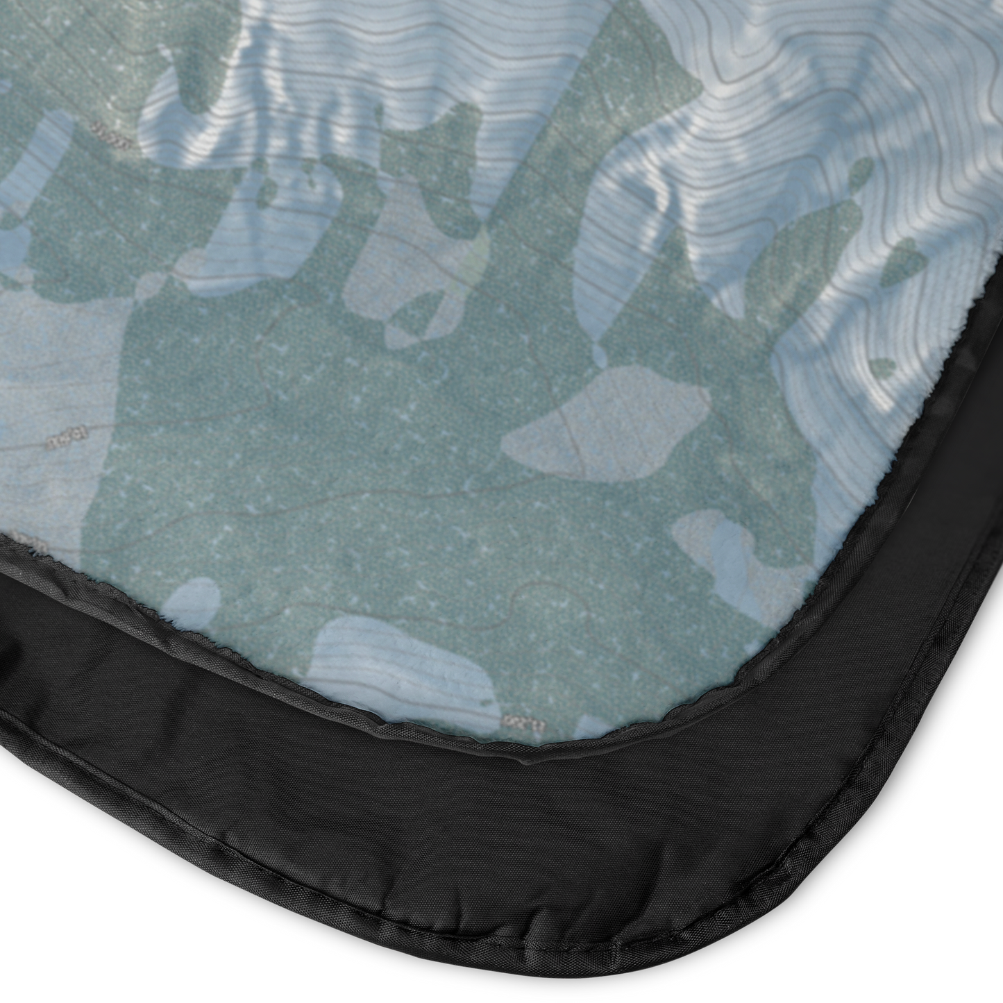Snowmass_StadiumBlanket_CloseUp_with_back_V_Mockup.png