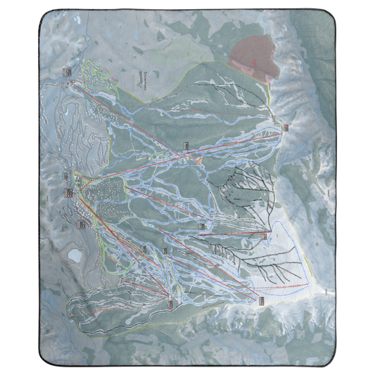 Snowmass_StadiumBlanket_MainFlat_V_Mockup.png