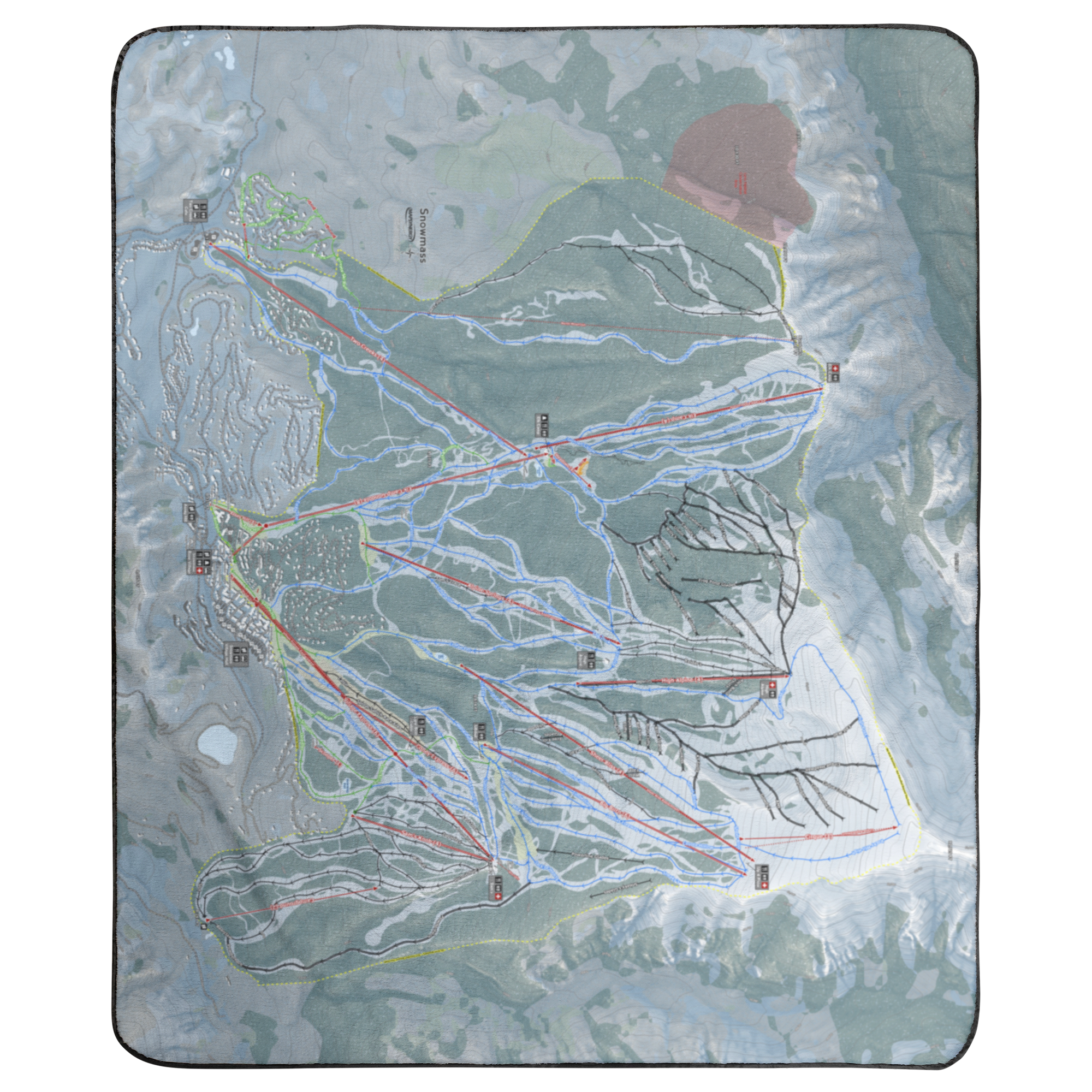 Snowmass_StadiumBlanket_MainFlat_V_Mockup.png