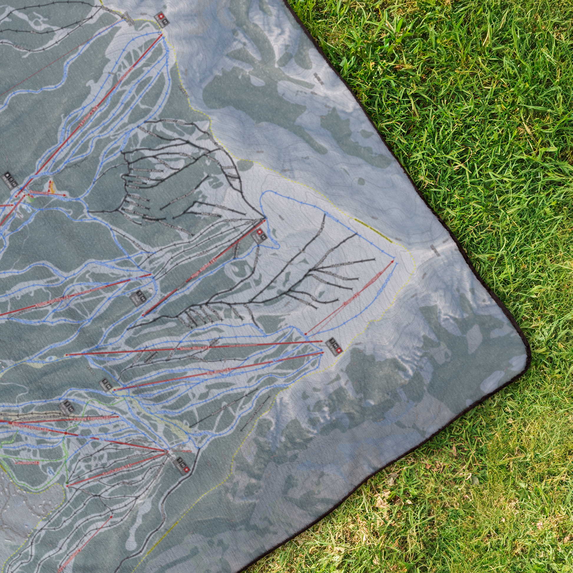 Snowmass_StadiumBlanket_OverheadGrass_V_Mockup.png