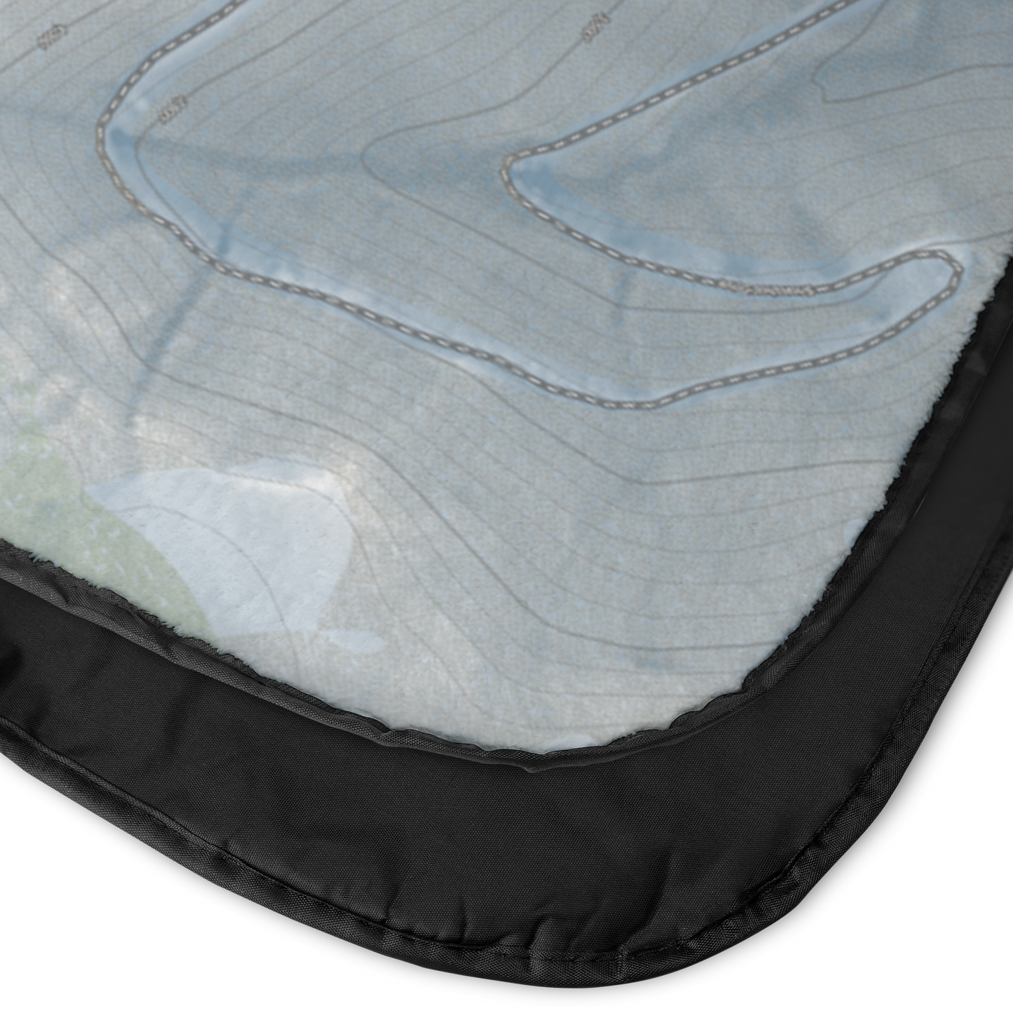 Snowshoe_Mountain_StadiumBlanket_CloseUp_with_back_V_Mockup.png
