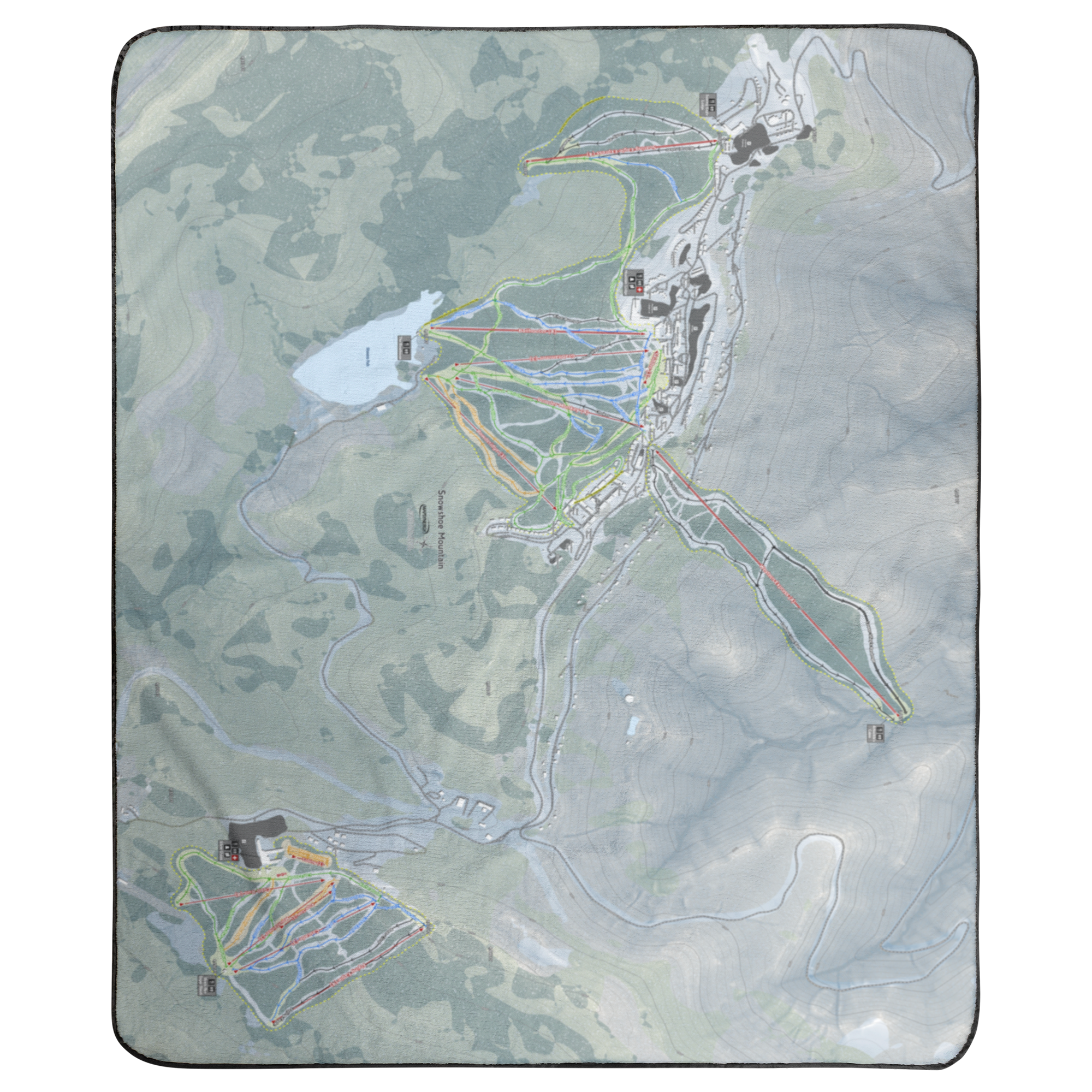 Snowshoe_Mountain_StadiumBlanket_MainFlat_V_Mockup.png
