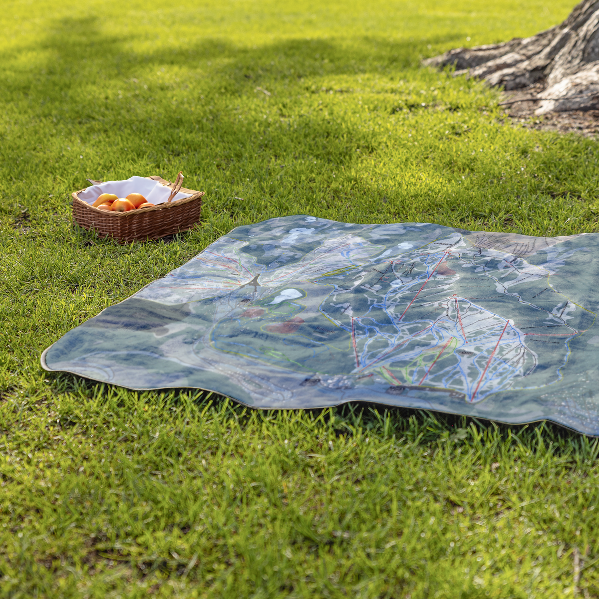 Solitude_StadiumBlanket_Lifestyle_Grass_V_AS_Mockup.png