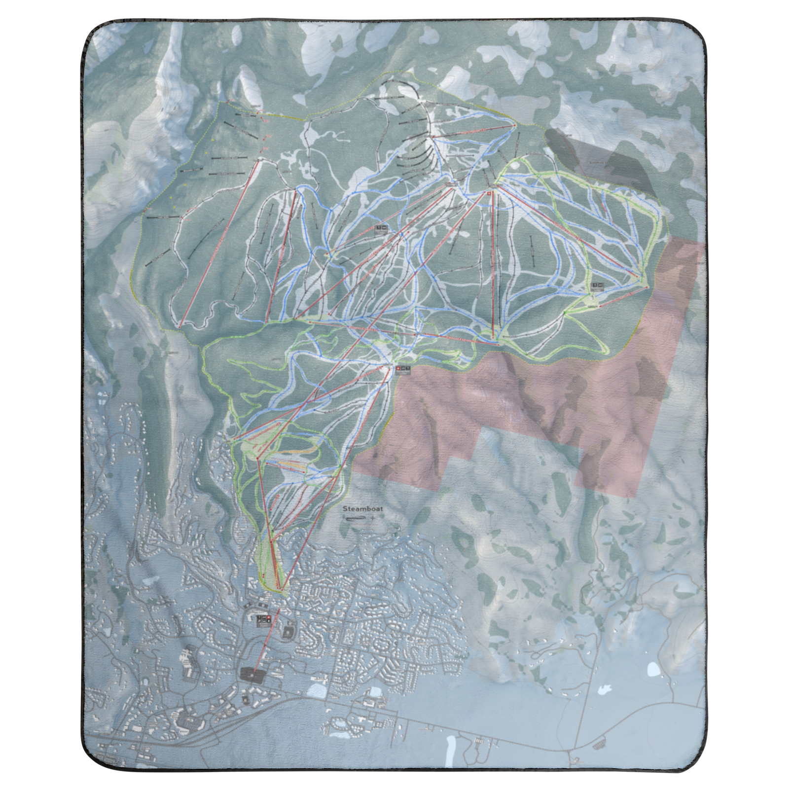 Steamboat_StadiumBlanket_MainFlat_V_Mockup.png