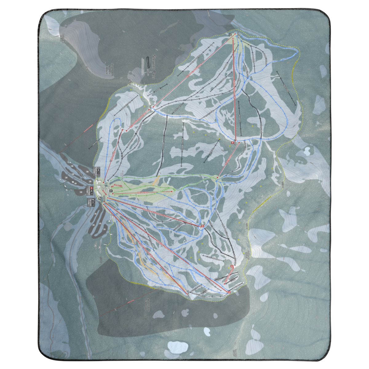 Stevens_Pass_StadiumBlanket_MainFlat_V_Mockup.png
