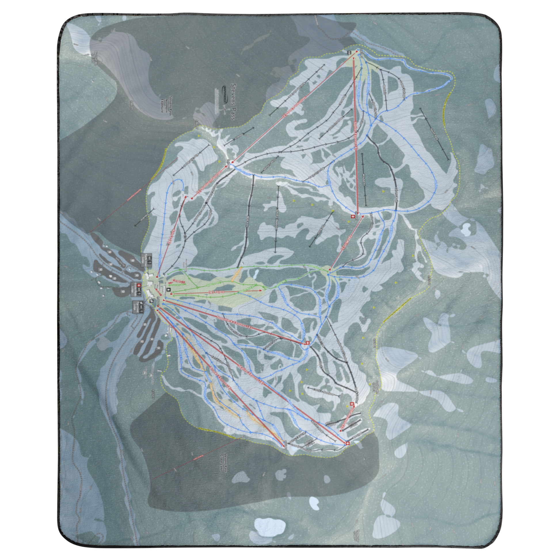 Stevens_Pass_StadiumBlanket_MainFlat_V_Mockup.png