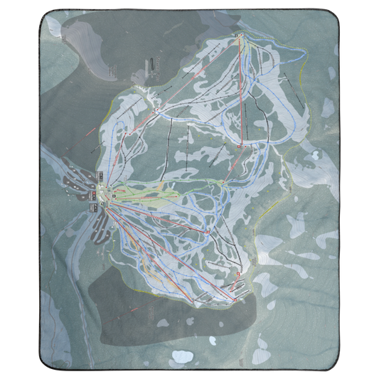 Stevens_Pass_StadiumBlanket_MainFlat_V_Mockup.png