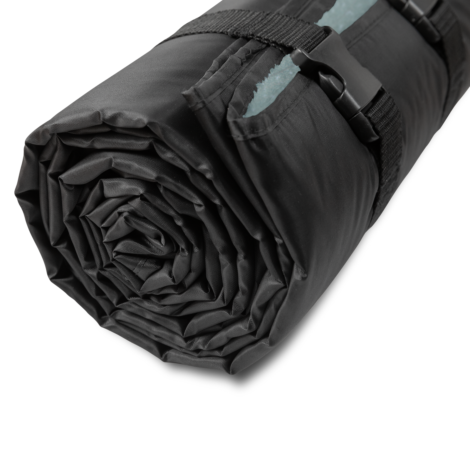Stevens_Pass_StadiumBlanket_RollUpAngleClose_V_Mockup.png