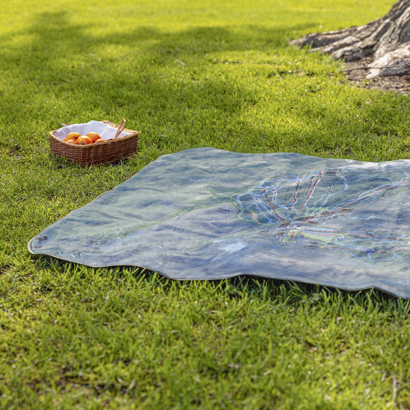 Stowe_StadiumBlanket_Lifestyle_Grass_V_AS_Mockup.png