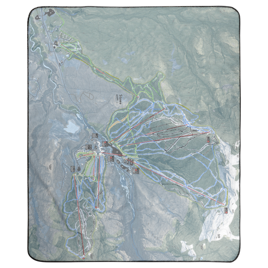 Stowe_StadiumBlanket_MainFlat_V_Mockup.png