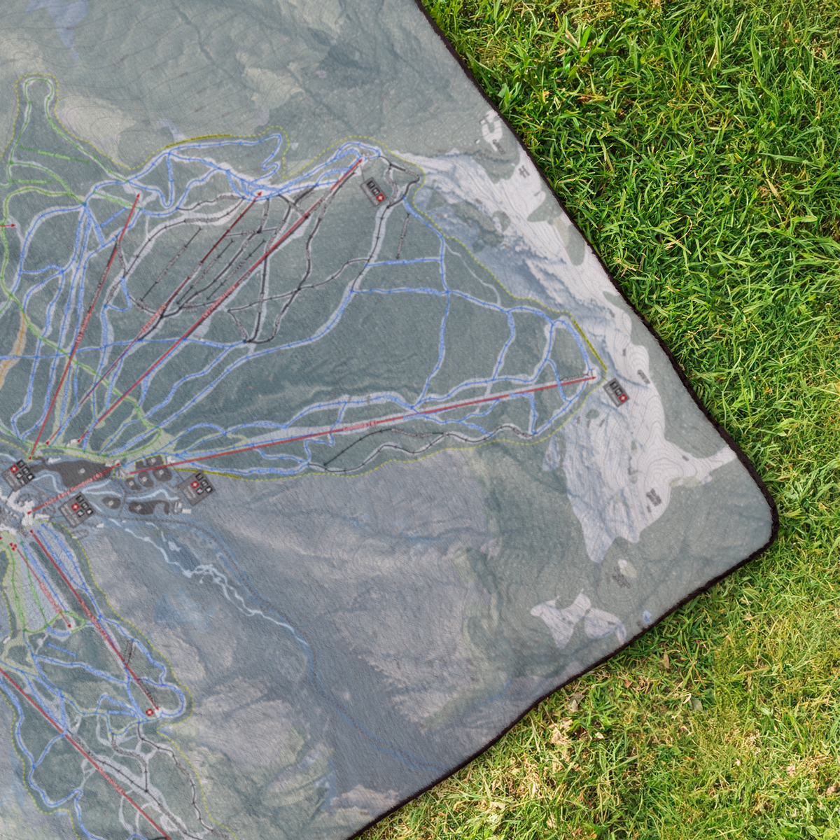 Stowe_StadiumBlanket_OverheadGrass_V_Mockup.png