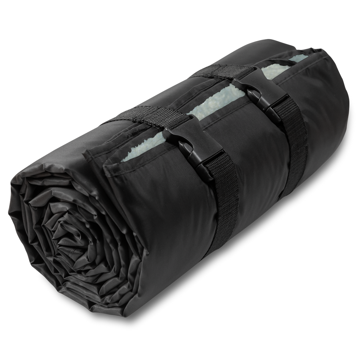 Stowe_StadiumBlanket_RollUpAngleArt_V_Mockup.png