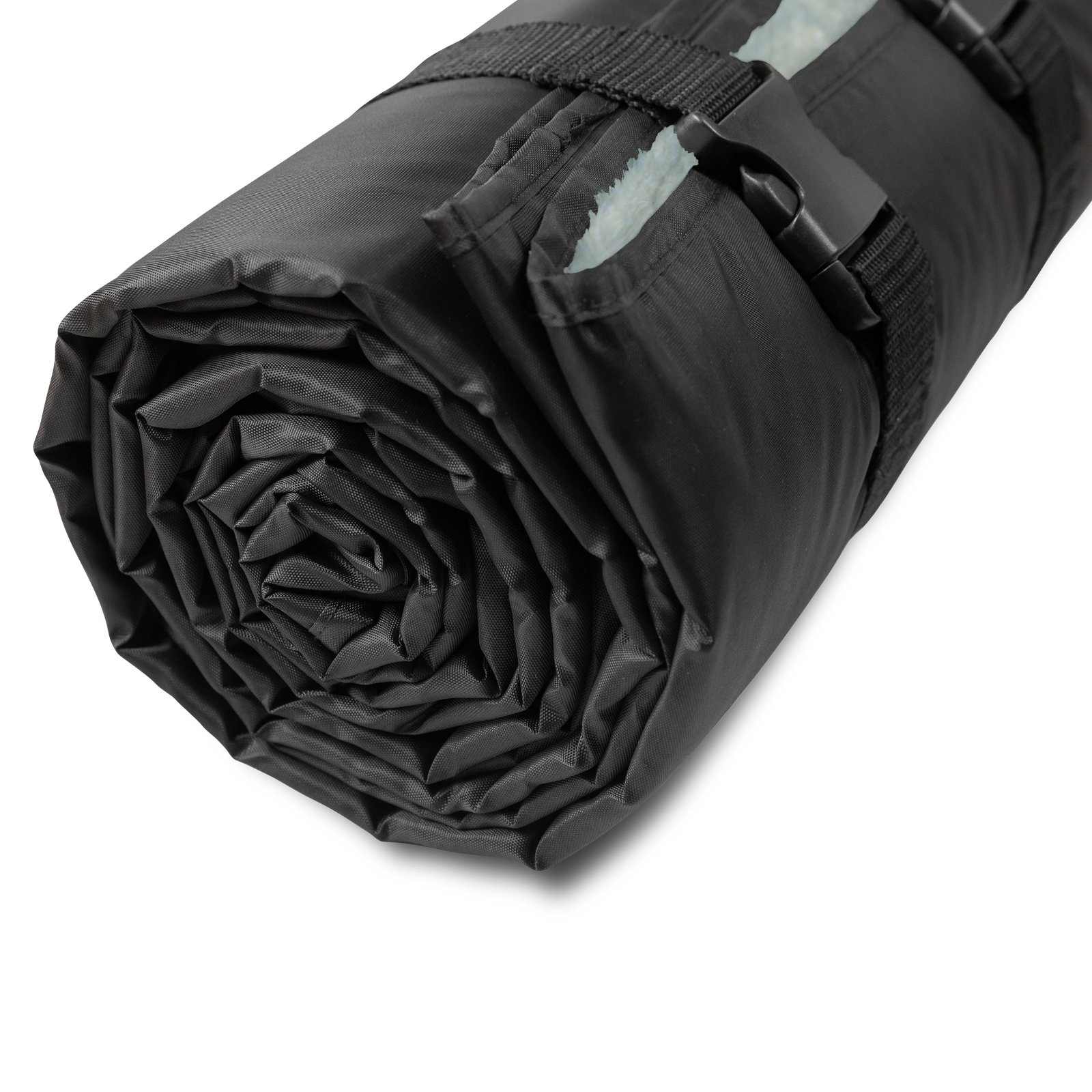 Stowe_StadiumBlanket_RollUpAngleClose_V_Mockup.png