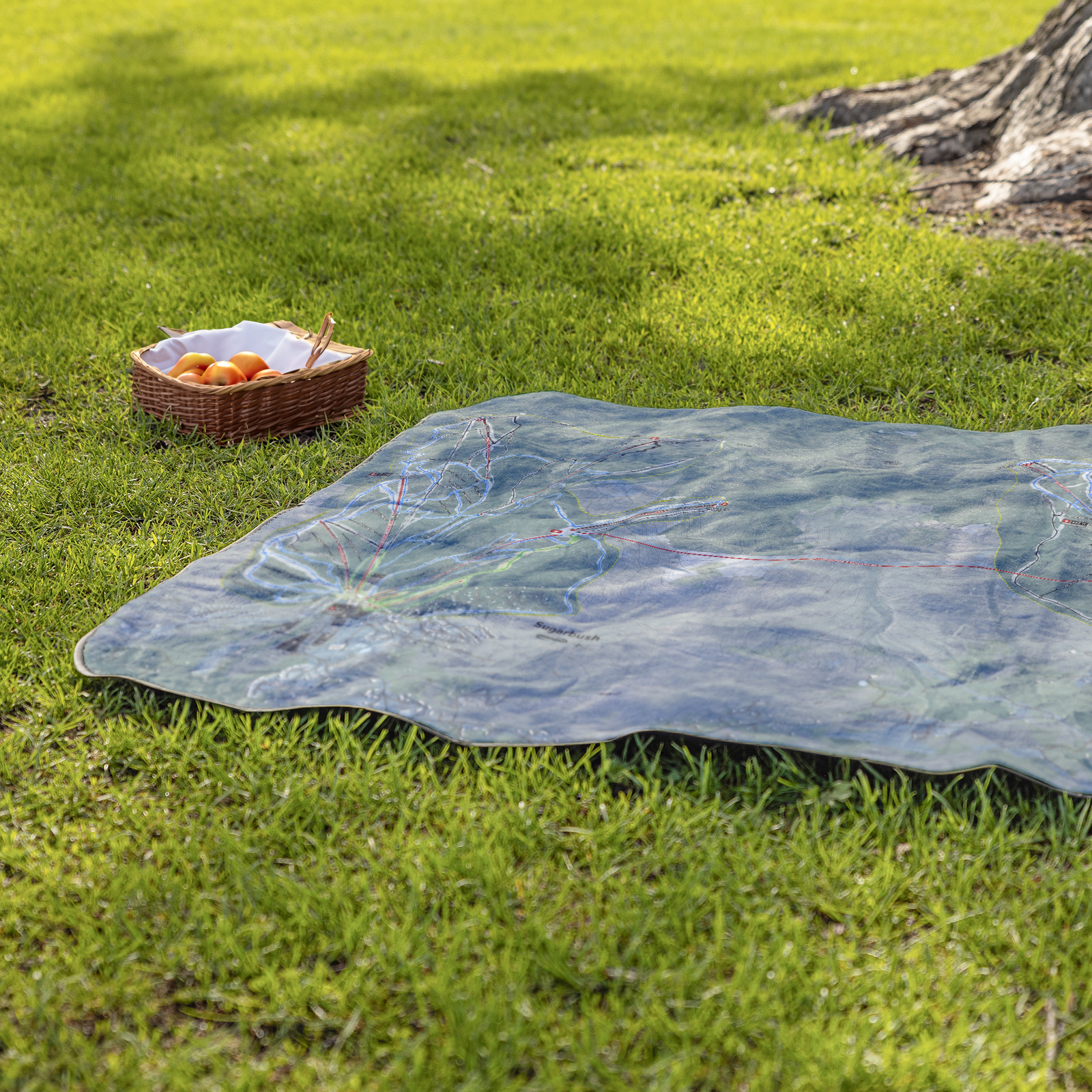 Sugarbush_StadiumBlanket_Lifestyle_Grass_V_AS_Mockup.png