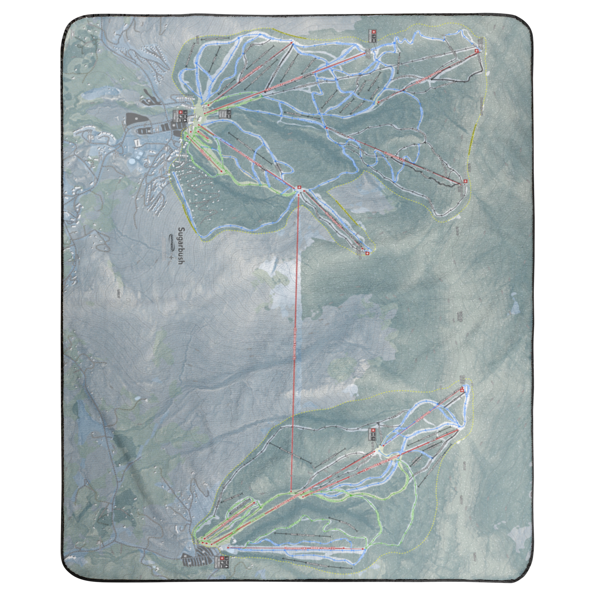 Sugarbush_StadiumBlanket_MainFlat_V_Mockup.png
