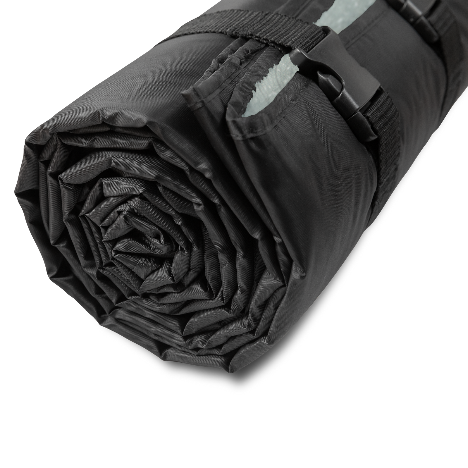 Sugarbush_StadiumBlanket_RollUpAngleClose_V_Mockup.png