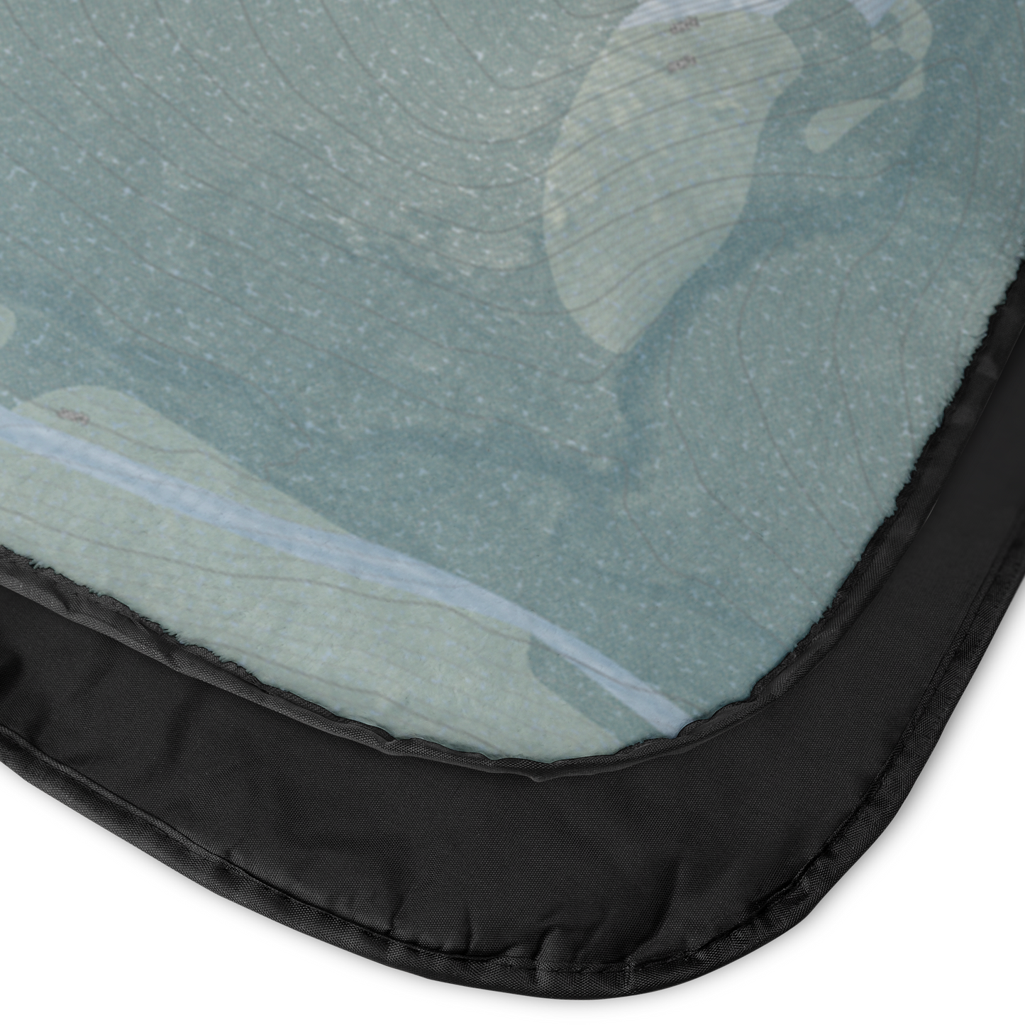 Sugarloaf_StadiumBlanket_CloseUp_with_back_V_Mockup.png