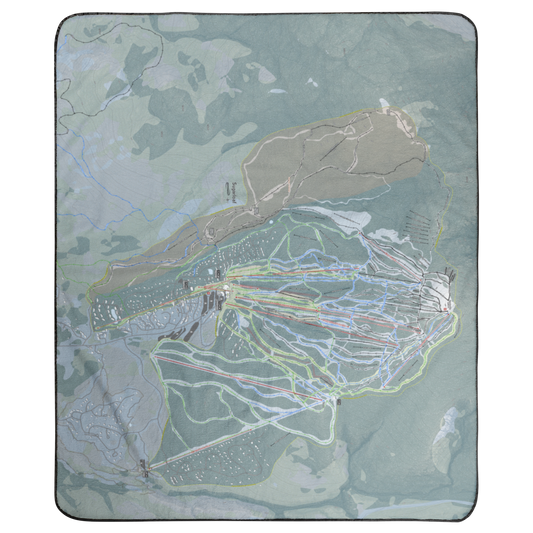 Sugarloaf_StadiumBlanket_MainFlat_V_Mockup.png