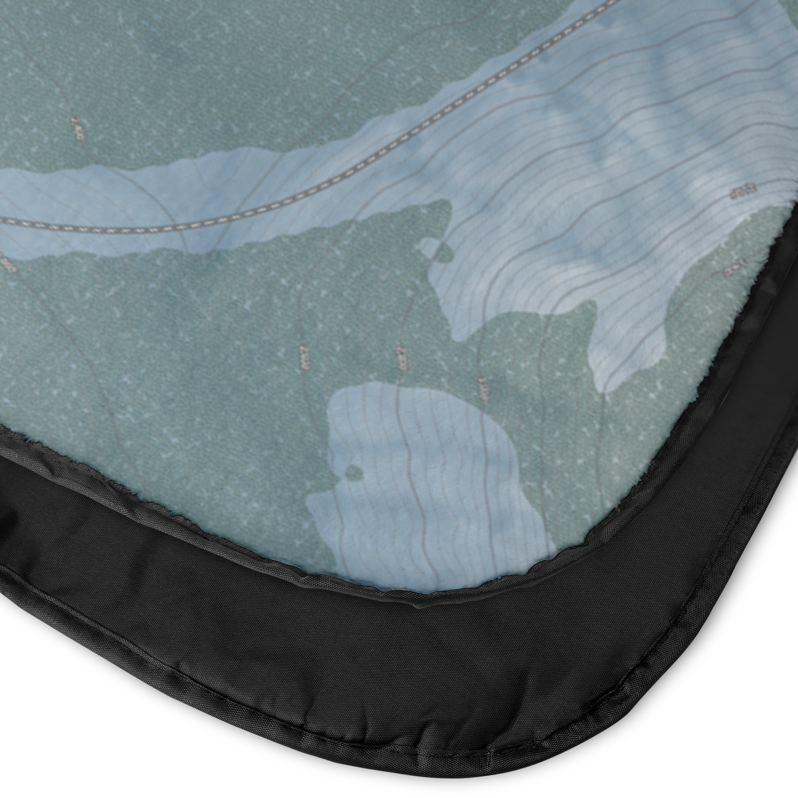 Summit_At_Snoqualmie_StadiumBlanket_CloseUp_with_back_V_Mockup.png