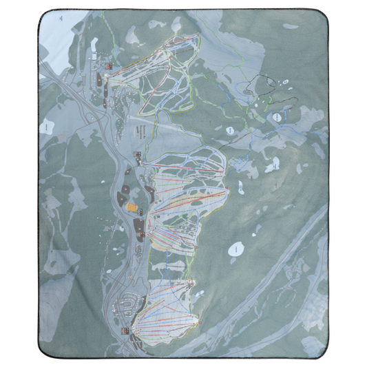 Summit_At_Snoqualmie_StadiumBlanket_MainFlat_V_Mockup.png