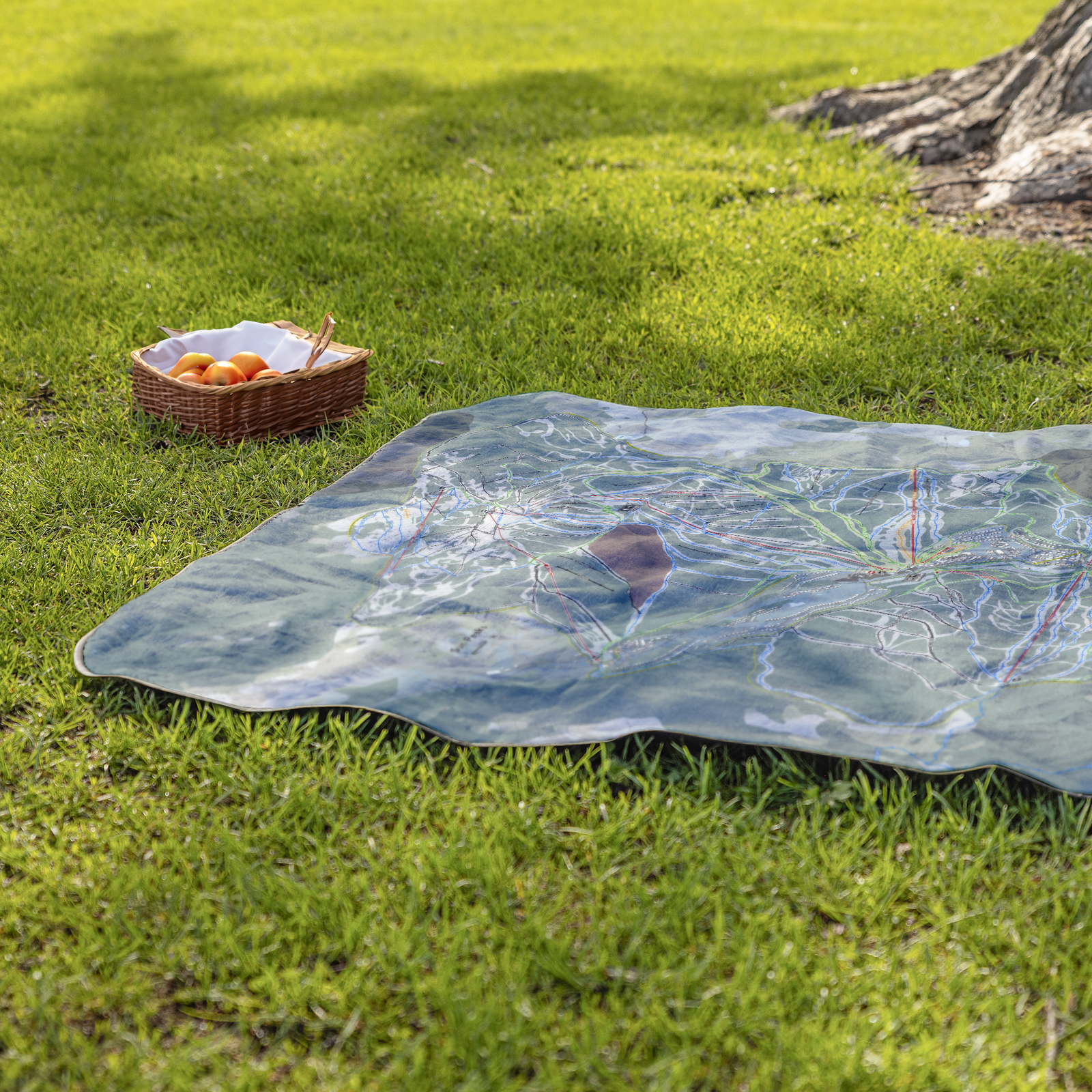 SunPeaks_StadiumBlanket_Lifestyle_Grass_V_AS_Mockup.png