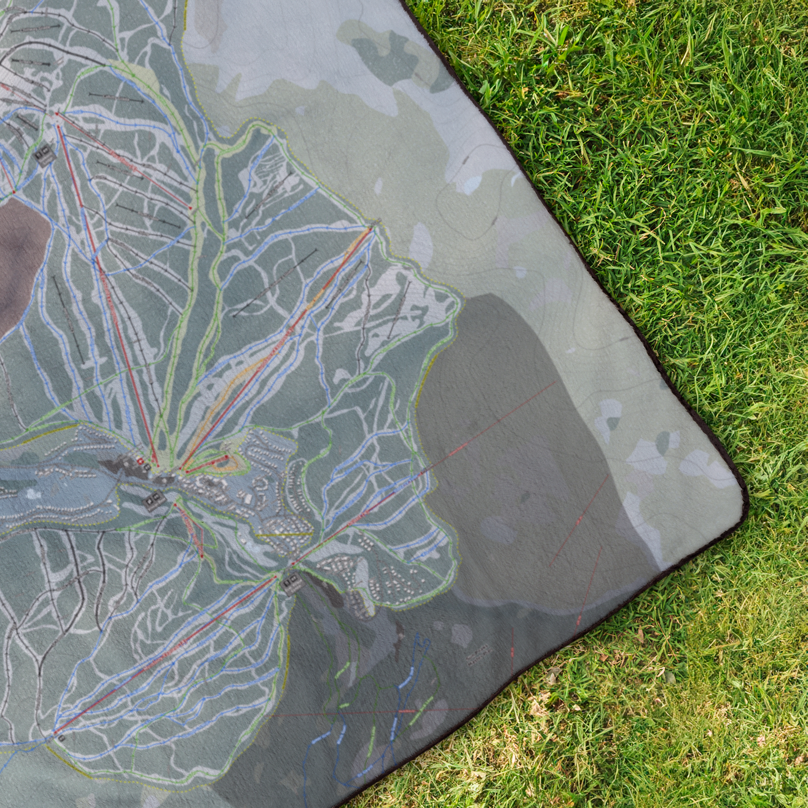 SunPeaks_StadiumBlanket_OverheadGrass_V_Mockup.png