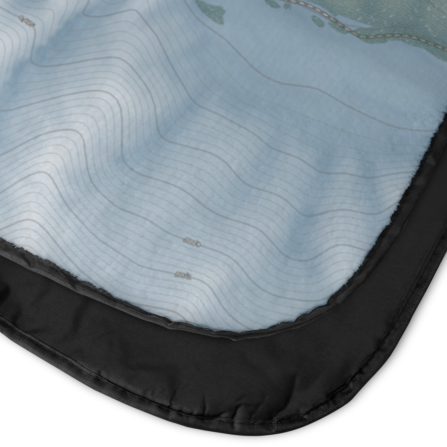 SunValley_StadiumBlanket_CloseUp_with_back_V_Mockup.png