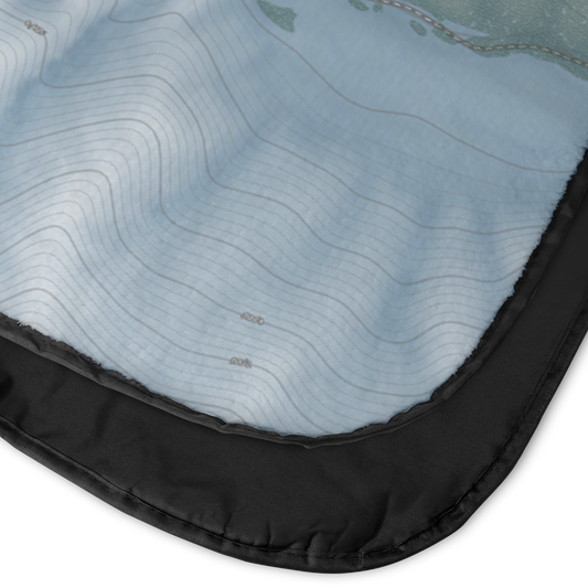 SunValley_StadiumBlanket_CloseUp_with_back_V_Mockup.png