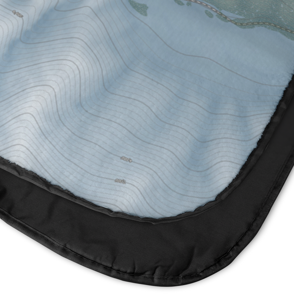 SunValley_StadiumBlanket_CloseUp_with_back_V_Mockup.png