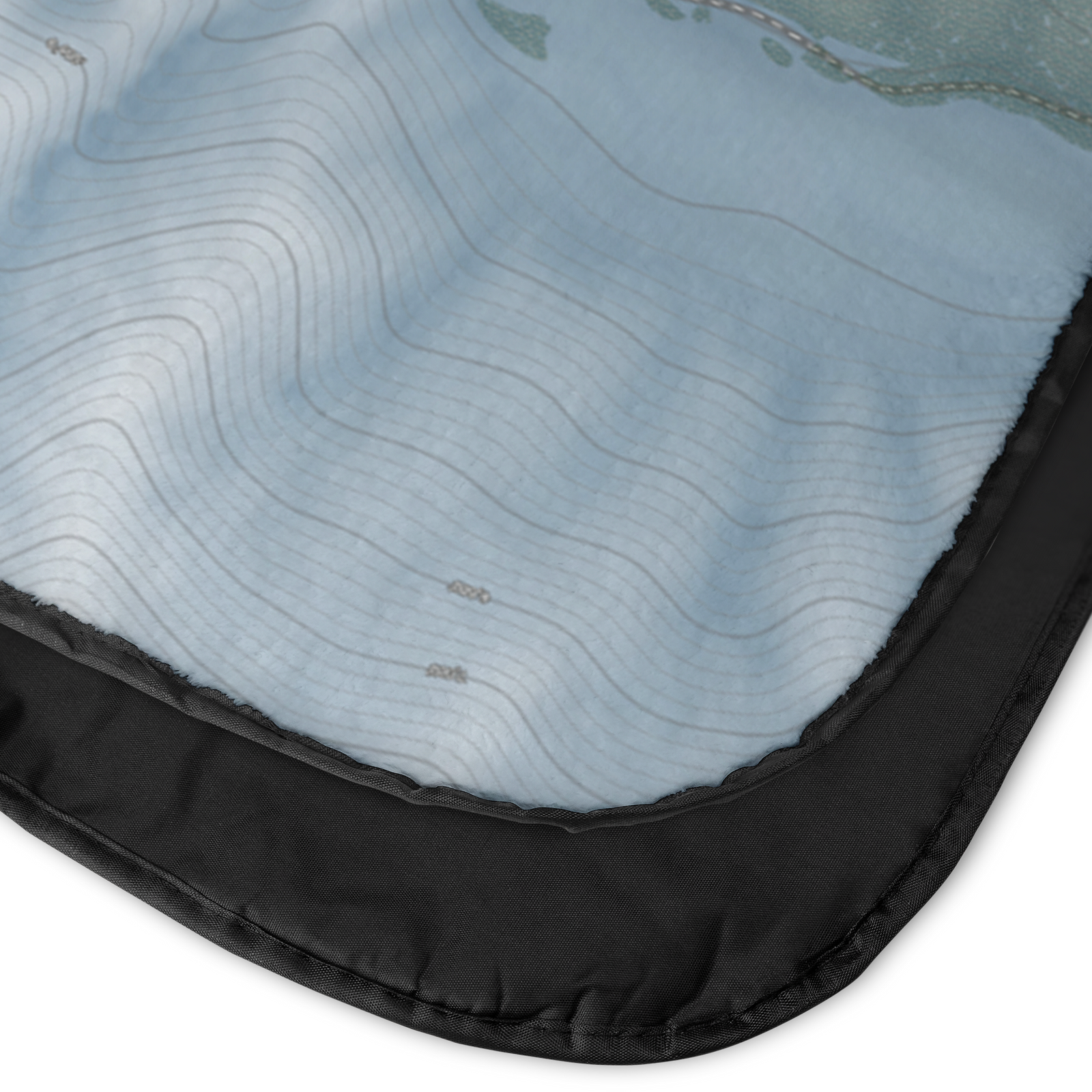 SunValley_StadiumBlanket_CloseUp_with_back_V_Mockup.png