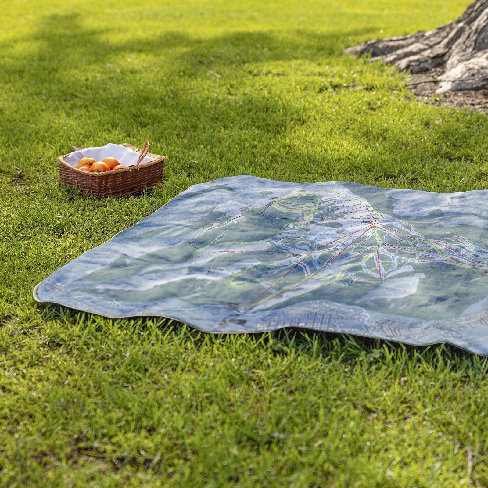 SunValley_StadiumBlanket_Lifestyle_Grass_V_AS_Mockup.png