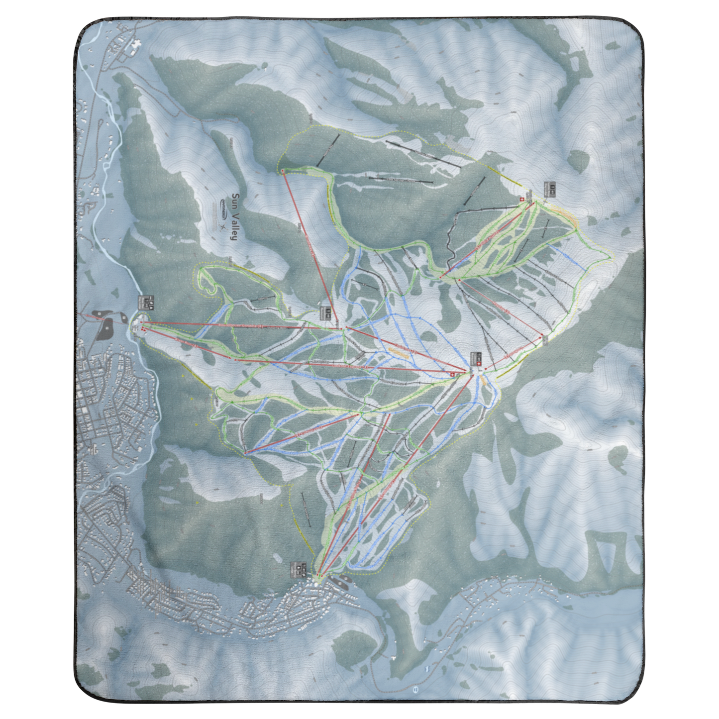 SunValley_StadiumBlanket_MainFlat_V_Mockup.png