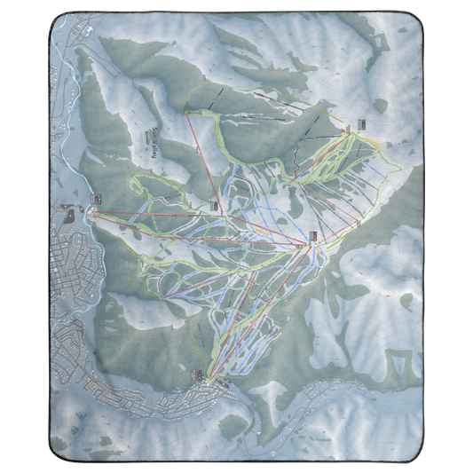 SunValley_StadiumBlanket_MainFlat_V_Mockup.png