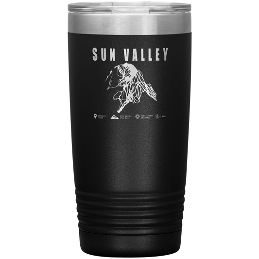 Sun_Valley_Idaho_Ski_Trail_Map_20oz_Tumb_20oz_Tumbler_Black_Mockup.png