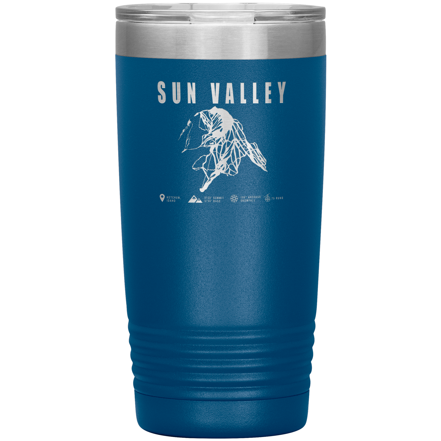 Sun_Valley_Idaho_Ski_Trail_Map_20oz_Tumb_20oz_Tumbler_Blue_Mockup.png