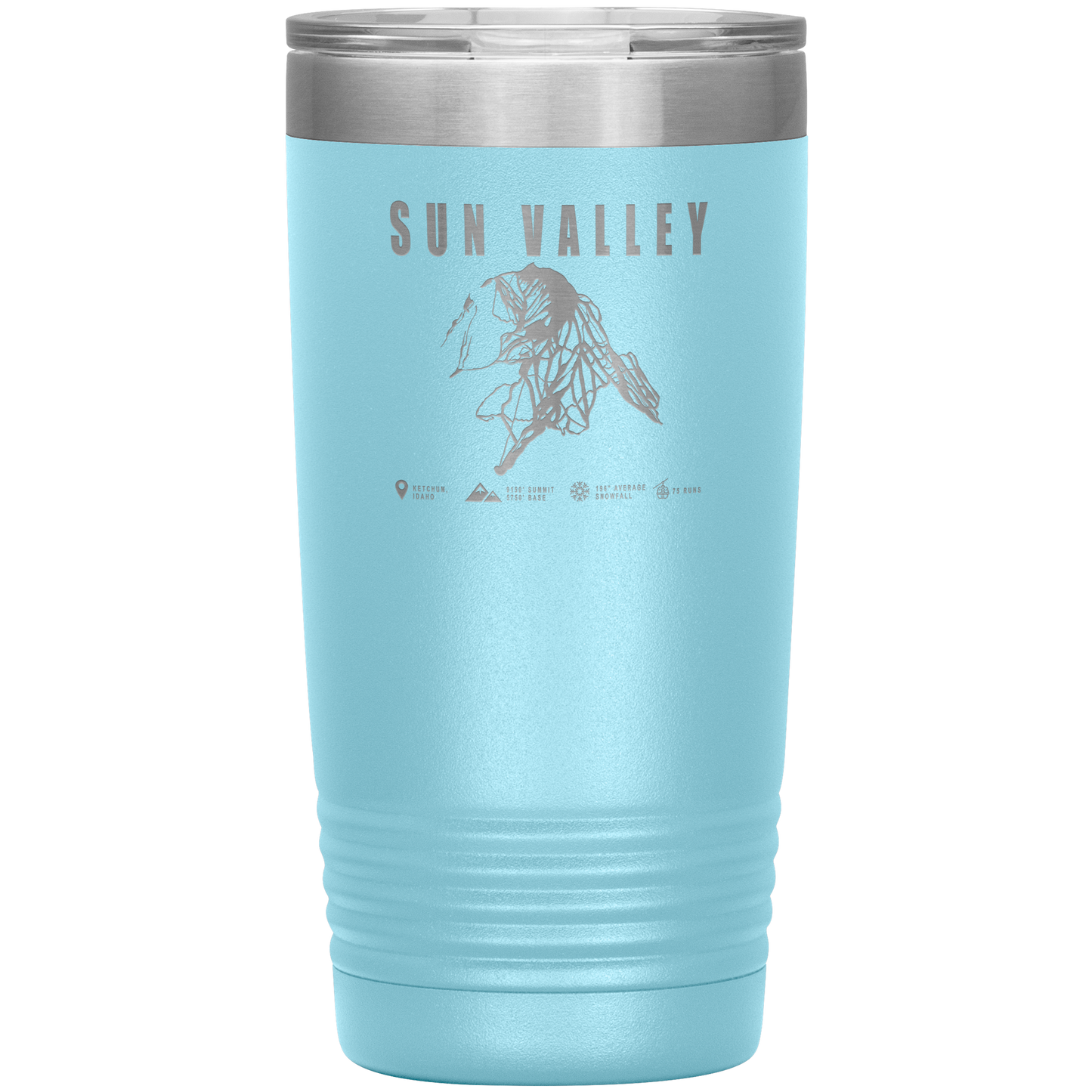 Sun_Valley_Idaho_Ski_Trail_Map_20oz_Tumb_20oz_Tumbler_LtBlue_Mockup.png