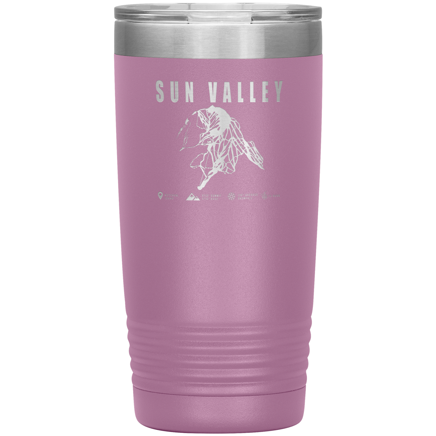 Sun_Valley_Idaho_Ski_Trail_Map_20oz_Tumb_20oz_Tumbler_LtPurple_Mockup.png